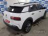 2023 CITROEN C4 CACTUS 