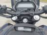 2026 BAJAJ DOMINAR 