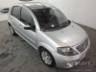 2012 CITROEN C3 