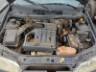 2004 FIAT PALIO 