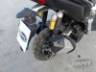 2021 HONDA ADV 
