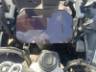 2020 BMW R 1250 
