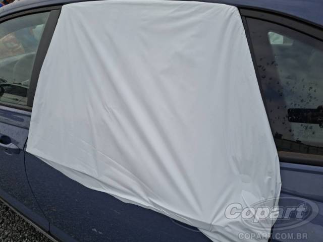 2026 VOLKSWAGEN NIVUS 