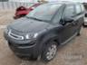 2018 CITROEN AIRCROSS 