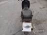 2005 HONDA C 100 