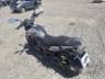 2025 SHINERAY XY 150 