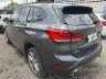 2022 BMW X1 