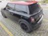 2010 MINI COOPER 