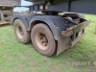 2023 ESTRADA SEMI-REBOQUE 