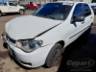 2016 FIAT PALIO 