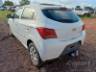 2019 CHEVROLET ONIX 