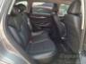 2025 GWM HAVAL H6 