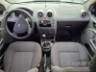 2007 FORD FIESTA 