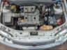 2010 FIAT PALIO 