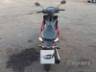 2019 HONDA BIZ 