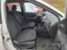 2019 FORD KA 