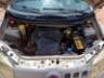 2014 FIAT UNO 