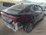 2025 HYUNDAI HB20S 