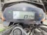2019 YAMAHA FZ25 FAZER 