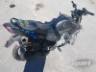 2026 YAMAHA FACTOR 