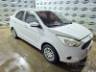 2017 FORD KA SEDAN 