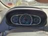 2018 FORD KA 