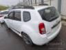 2014 RENAULT DUSTER 