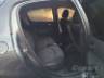 2011 PEUGEOT 207 