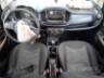 2018 FIAT UNO 