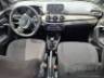 2024 FIAT CRONOS 
