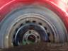 2016 FORD KA 