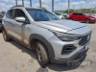2022 FIAT PULSE 