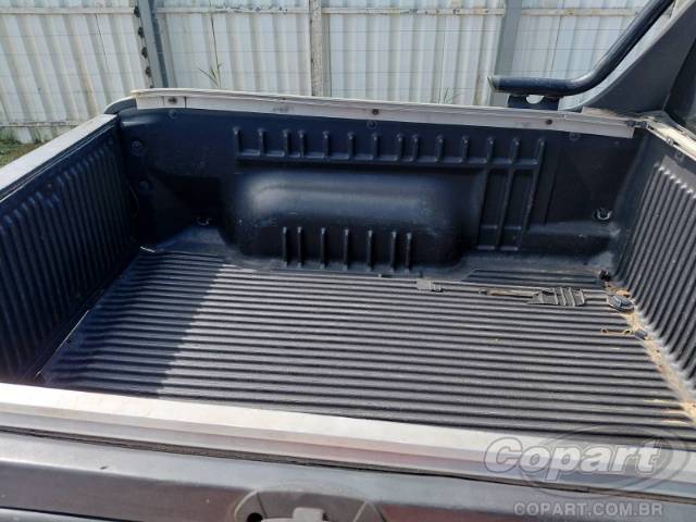 2012 CHEVROLET MONTANA 