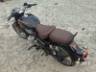 2024 ROYAL ENFIELD CLASSIC 