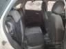 2014 FIAT GRAND SIENA 