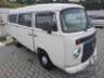 2010 VOLKSWAGEN KOMBI 