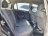 2009 CHEVROLET ASTRA 