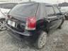 2011 FIAT PALIO 