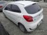 2019 FORD KA 