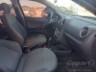2011 VOLKSWAGEN GOL 