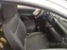 2025 FIAT FIORINO FURGAO 