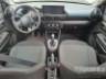 2023 CITROEN C3 