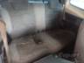 2013 FIAT STRADA 