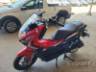 2021 HONDA ADV 