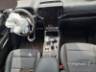 2026 FORD RANGER CD 