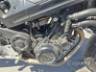 2010 BMW F 800 