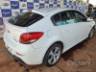 2014 CHEVROLET CRUZE HATCH 