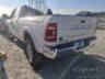 2020 RAM 2500 