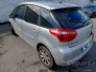 2011 CITROEN C4 PICASSO 
