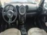 2011 MINI COOPER COUNTRYMAN 